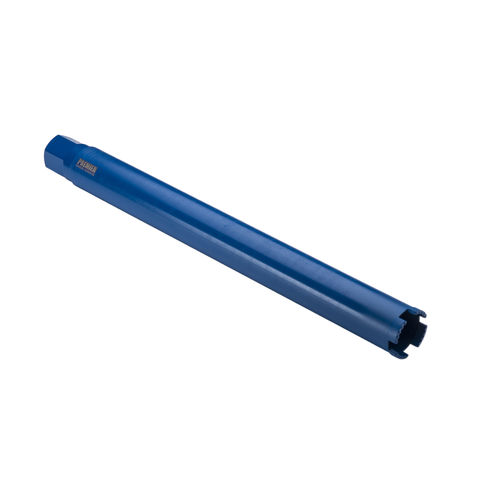 Diamond Wet Core Drills   P5 WC (DC11440)